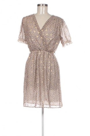 Šaty  Guts & Gusto, Velikost S, Barva Vícebarevné, Cena  349,00 Kč