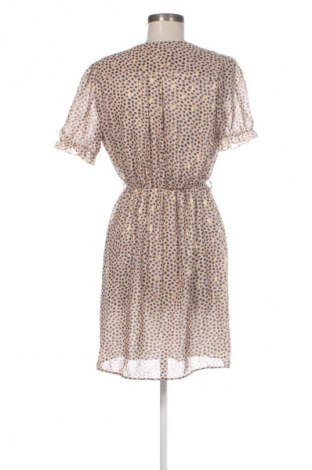 Šaty  Guts & Gusto, Velikost S, Barva Vícebarevné, Cena  349,00 Kč