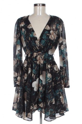 Rochie Guts & Gusto, Mărime S, Culoare Multicolor, Preț 151,99 Lei