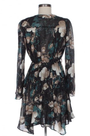 Rochie Guts & Gusto, Mărime S, Culoare Multicolor, Preț 151,99 Lei