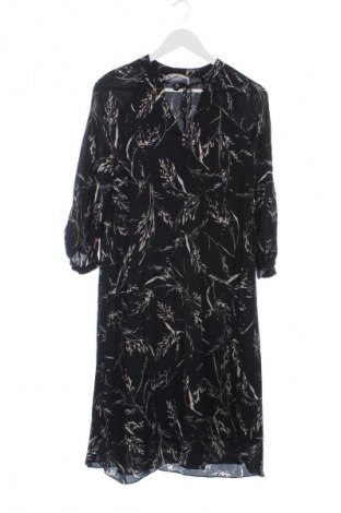 Šaty  H&M, Velikost XS, Barva Vícebarevné, Cena  567,00 Kč