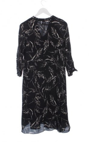 Šaty  H&M, Velikost XS, Barva Vícebarevné, Cena  567,00 Kč