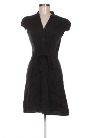 Šaty  H&M, Velikost XL, Barva Černá, Cena  599,00 Kč