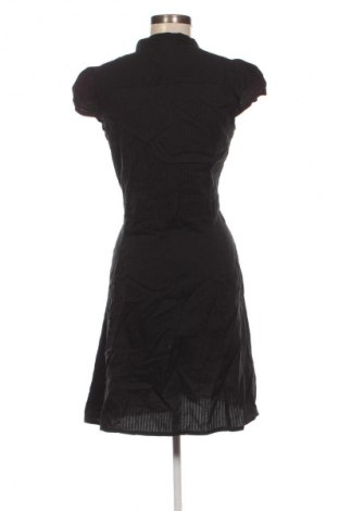 Šaty  H&M, Velikost XL, Barva Černá, Cena  599,00 Kč