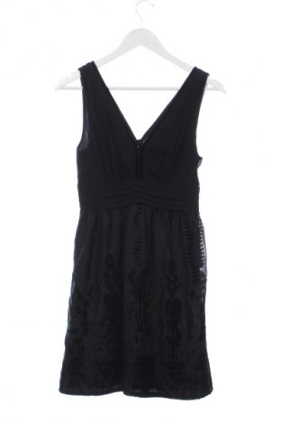 Šaty  H&M, Velikost S, Barva Černá, Cena  419,00 Kč