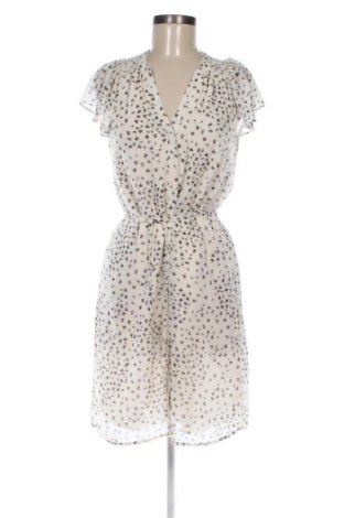 Šaty  H&M, Velikost S, Barva Krémová, Cena  409,00 Kč