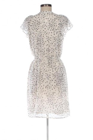 Šaty  H&M, Velikost S, Barva Krémová, Cena  409,00 Kč