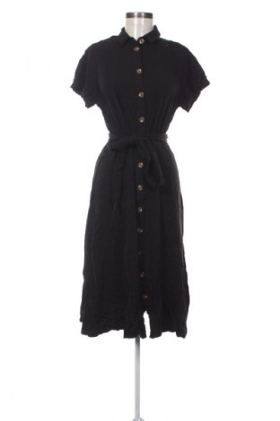 Φόρεμα H&M, Μέγεθος L, Χρώμα Μαύρο, Τιμή 19,99 €