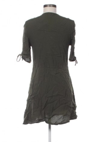 Φόρεμα H&M, Μέγεθος M, Χρώμα Πράσινο, Τιμή 13,99 €