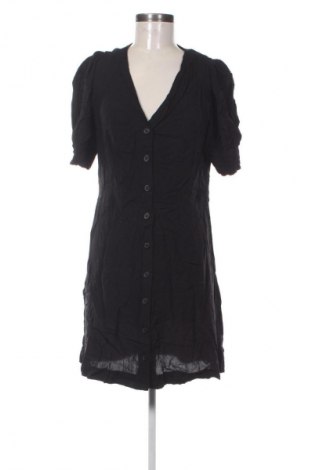 Рокля H&M, Размер L, Цвят Черен, Цена 25,05 €