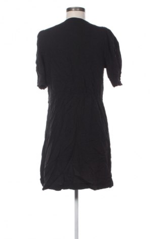 Рокля H&M, Размер L, Цвят Черен, Цена 25,05 €