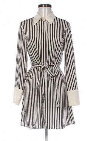 Šaty  H&M, Velikost S, Barva Vícebarevné, Cena  709,00 Kč