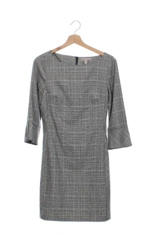 Рокля H&M, Размер M, Цвят Многоцветен, Цена 7,15 €