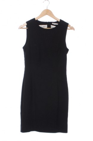 Φόρεμα H&M, Μέγεθος S, Χρώμα Μαύρο, Τιμή 9,99 €