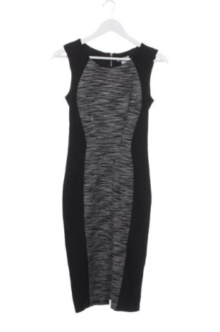 Φόρεμα H&M, Μέγεθος S, Χρώμα Πολύχρωμο, Τιμή 10,99 €