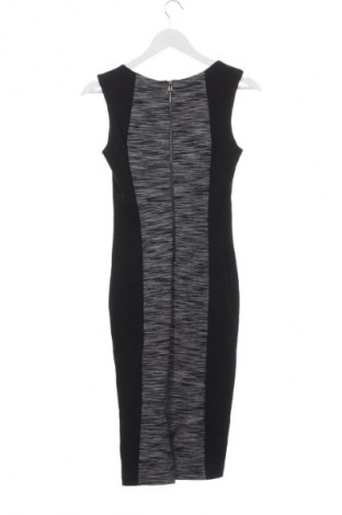 Φόρεμα H&M, Μέγεθος S, Χρώμα Πολύχρωμο, Τιμή 10,99 €