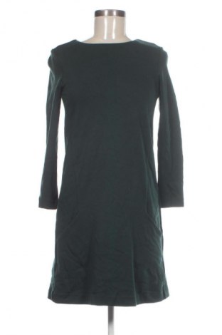 Φόρεμα H&M, Μέγεθος XS, Χρώμα Πράσινο, Τιμή 6,99 €