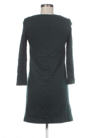 Φόρεμα H&M, Μέγεθος XS, Χρώμα Πράσινο, Τιμή 6,99 €