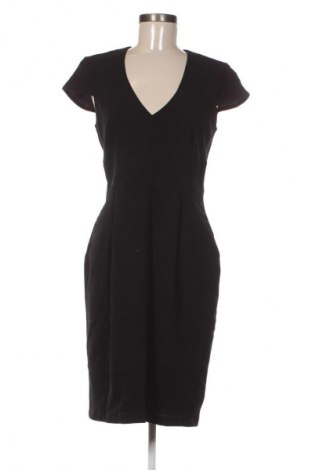 Ruha H&M, Méret L, Szín Fekete, Ár 7 219 Ft