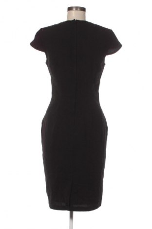 Ruha H&M, Méret L, Szín Fekete, Ár 7 219 Ft