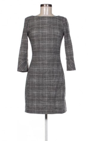 Φόρεμα H&M, Μέγεθος S, Χρώμα Πολύχρωμο, Τιμή 23,99 €