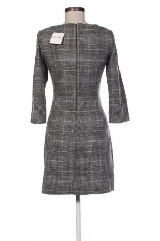 Φόρεμα H&M, Μέγεθος S, Χρώμα Πολύχρωμο, Τιμή 23,99 €