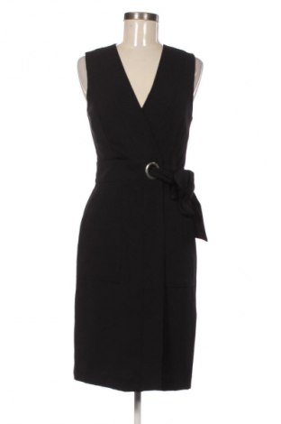Šaty  H&M, Veľkosť S, Farba Čierna, Cena  4,95 €