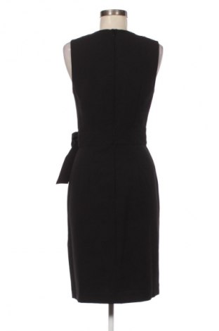 Šaty  H&M, Veľkosť S, Farba Čierna, Cena  4,95 €