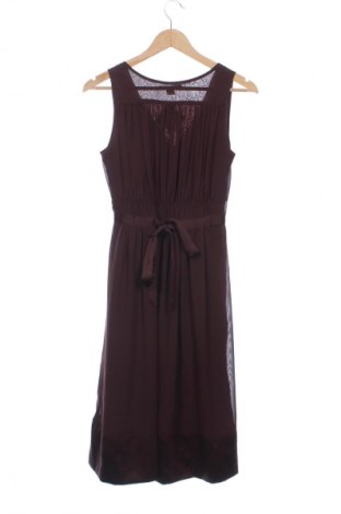 Ruha H&M, Méret S, Szín Piros, Ár 3 489 Ft