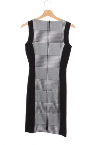 Šaty  H&M, Velikost XS, Barva Vícebarevné, Cena  139,00 Kč