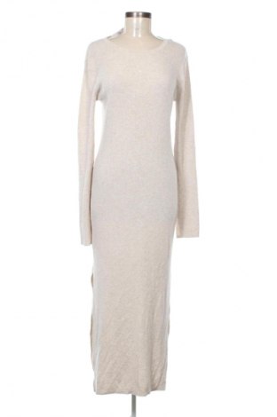 Φόρεμα H&M, Μέγεθος L, Χρώμα Γκρί, Τιμή 13,99 €