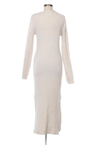 Φόρεμα H&M, Μέγεθος L, Χρώμα Γκρί, Τιμή 13,99 €