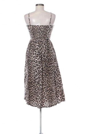 Kleid H&M, Größe S, Farbe Mehrfarbig, Preis 25,00 €