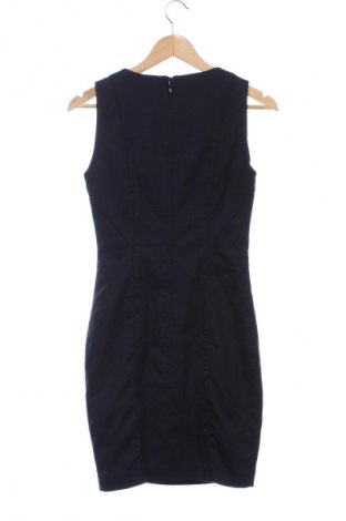 Rochie H&M, Mărime S, Culoare Albastru, Preț 35,99 Lei
