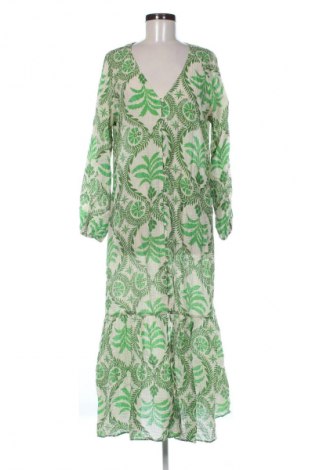 Φόρεμα H&M, Μέγεθος S, Χρώμα Πολύχρωμο, Τιμή 29,99 €