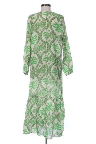 Φόρεμα H&M, Μέγεθος S, Χρώμα Πολύχρωμο, Τιμή 29,99 €