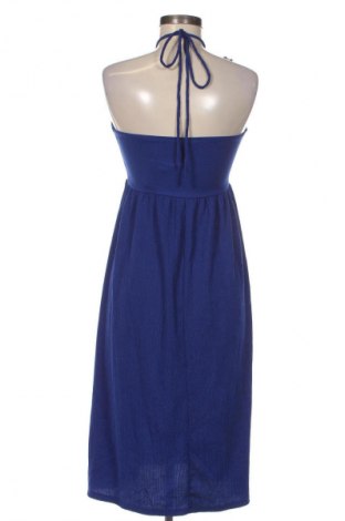 Šaty  H&M, Velikost M, Barva Modrá, Cena  329,00 Kč