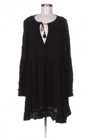 Kleid H&M, Größe XL, Farbe Schwarz, Preis € 9,99