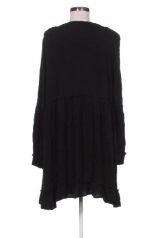 Kleid H&M, Größe XL, Farbe Schwarz, Preis € 9,99