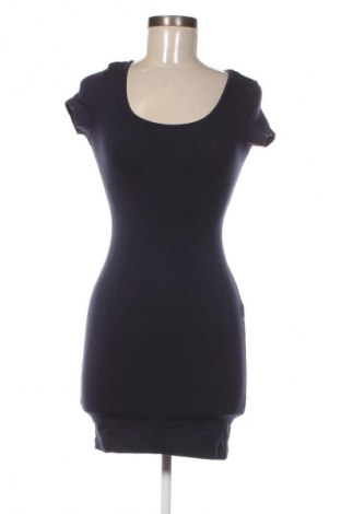 Šaty  H&M, Velikost XS, Barva Modrá, Cena  169,00 Kč
