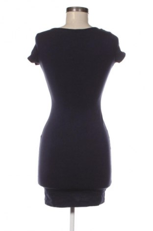 Šaty  H&M, Velikost XS, Barva Modrá, Cena  169,00 Kč