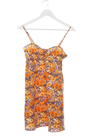 Šaty  H&M, Velikost XS, Barva Vícebarevné, Cena  599,00 Kč