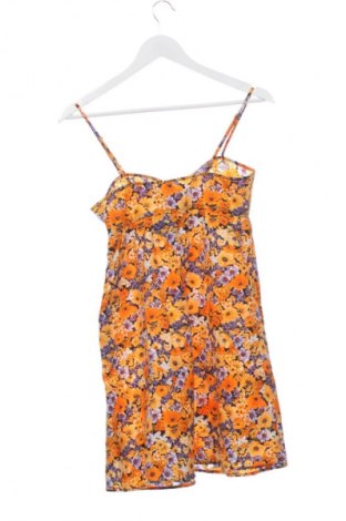 Šaty  H&M, Velikost XS, Barva Vícebarevné, Cena  599,00 Kč