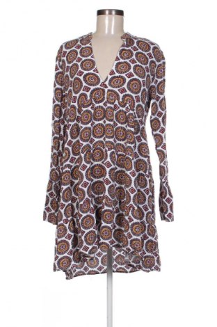 Sukienka H&M, Rozmiar L, Kolor Kolorowy, Cena 32,99 zł