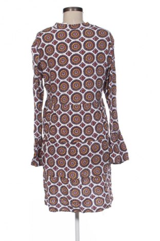 Sukienka H&M, Rozmiar L, Kolor Kolorowy, Cena 32,99 zł