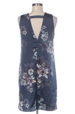 Šaty  H&M, Velikost M, Barva Vícebarevné, Cena  169,00 Kč