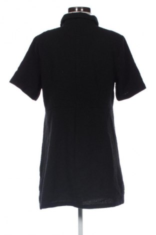 Φόρεμα H&M, Μέγεθος L, Χρώμα Μαύρο, Τιμή 29,99 €