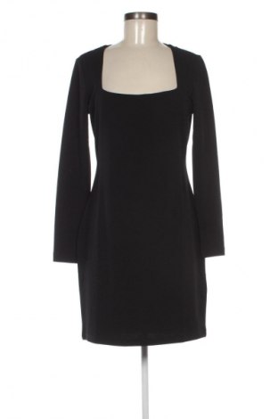 Šaty  H&M, Velikost L, Barva Černá, Cena  299,00 Kč