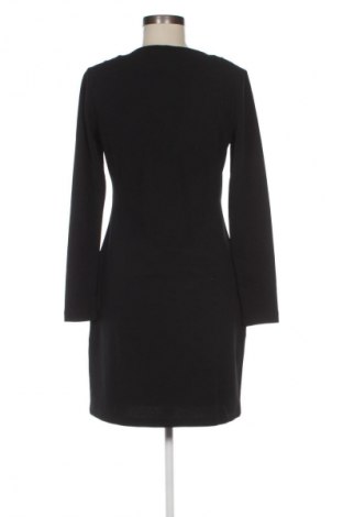 Šaty  H&M, Velikost L, Barva Černá, Cena  299,00 Kč