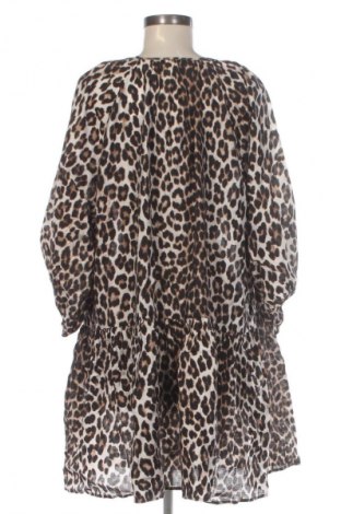 Φόρεμα H&M, Μέγεθος L, Χρώμα Πολύχρωμο, Τιμή 10,99 €
